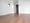 Este Shinjuku - Interior - ["Flooring", "Floor", "Wood flooring"] thumbnail
