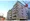 MY Heights Hongo - Exterior - ["Apartment", "Urban design", "Condominium"] thumbnail