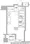 Comforia Ginza East - Floor Plan - ["Floor plan", "Text", "Plan"] thumbnail