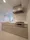 Brookside Residence Kiba - Interior - ["Kitchen", "Major appliance", "Kitchen Appliance"] thumbnail