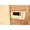 Comforia Shibuya West - Interior - ["Rectangle", "Wood", "Thermostat"] thumbnail