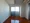 SQUARE Shibuya - Interior - ["Flooring", "Floor", "Wood flooring"] thumbnail