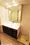 Comforia Himonya - Interior - ["Mirror", "Brown", "Tap"] thumbnail