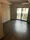 View Terrace Myogadani - Interior - ["Flooring", "Wood", "Floor"] thumbnail