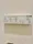 Calm Akabane - Interior - [] thumbnail