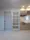 Brookside Residence Kiba - Interior - ["Flooring", "Wood", "Floor"] thumbnail