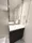 Baus Flats Nihonbashi Hamacho - Interior - ["Tap", "Plumbing fixture", "Bathroom sink"] thumbnail
