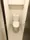 Genovia Tabata III Green Veil - Interior - ["Toilet seat", "Plumbing fixture", "Flooring"] thumbnail