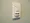 Due Kamata Minami - Interior - ["Technology", "Electronics", "Electrical Supply"] thumbnail