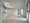 Cross Residence Takadanobaba - Interior - ["Fixture", "Wood", "Window"] thumbnail