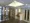 Prime Urban Mejiro - Exterior - ["Building", "Fixture", "Wood"] thumbnail