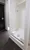 Fullea Kagurazaka - Interior - ["Flooring", "Floor", "Interior design"] thumbnail