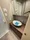 Residia Kanda - Interior - ["Flooring", "Floor", "Interior design"] thumbnail