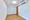 Gran Casa Oku - Interior - ["Flooring", "Wood", "Floor"] thumbnail