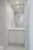 Terrace Kitasenju - Interior - ["Flooring", "Floor", "Interior design"] thumbnail