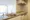 La Tour Shinjuku Garden - Interior - ["Countertop", "Kitchen", "Kitchen Sink"] thumbnail