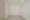 Comforia Liv Bunkyo Gokokuji - Interior - ["Flooring", "Floor", "Wood"] thumbnail