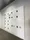 HF Tokiwadai Residence - Other - ["Locker", "Tile"] thumbnail