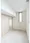 Comforia Liv Itabashi - Interior - ["Flooring", "Floor", "Wood"] thumbnail