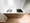 Pratique Nakano-Sakaue - Interior - ["Flooring", "Floor", "Plumbing fixture"] thumbnail