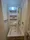 Gran Casa Sumiyoshi III - Interior - ["Glass", "Bathroom Sink", "Cabinetry"] thumbnail