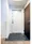 Alpha Prime Toyocho - Interior - ["Wood", "Flooring", "Floor"] thumbnail