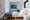 The Parkcross Shibuya Honmachi - Interior - [] thumbnail