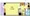Maison De Ville Nihonbashi Nakasu - Floor Plan - ["Apartment"] thumbnail