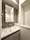 Prime Garden Akatsuka - Interior - ["Wall", "Flooring", "Interior design"] thumbnail