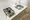 Hmlet Koenji II - Interior - ["Kitchen", "Major appliance", "Kitchen stove"] thumbnail