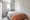 PRIME GARDEN Ginza-Hatchobori - Interior - [] thumbnail