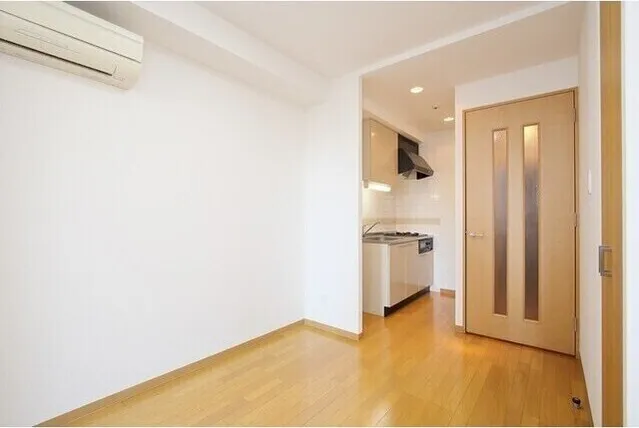 Comforia Shiba Park - Interior - Interior view 6 ※ same type room photo