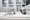 V-Style Hatagaya - Other - ["Composite material", "Concrete", "Metal"] thumbnail