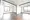 Gran Paseo Ookayama II - Interior - ["Flooring", "Ceiling", "Floor"] thumbnail