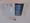 Doue Yoyogi - Interior - ["Rectangle", "Gas", "Machine"] thumbnail