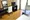 Doel Inn Oimachi - Interior - ["Furniture", "Flooring", "Interior design"] thumbnail