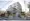 Park Axis Shibata Ichibankan - Exterior - ["Property", "House", "Building"] thumbnail