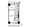 Canal Square Toyosu - Floor Plan - ["Schematic", "Rectangle", "Font"] thumbnail