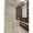 Comforia Liv Nishi-Kamata - Interior - ["Plumbing fixture", "Tap", "Bathtub"] thumbnail