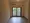 Towa Roppongi Homes - Interior - ["Floor", "Flooring", "Daylighting"] thumbnail