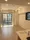 Comfort South Shirokanedai - Interior - ["Property", "Building", "Fixture"] thumbnail