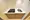 Composite Togoshi Park - Interior - ["Floor", "Wood flooring"] thumbnail