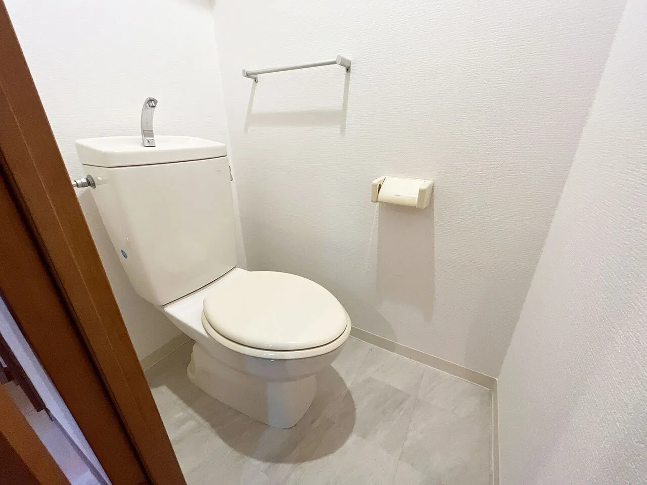 Mynavi STAY Miraie Shibuya WEST - Interior - []