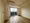 Residia Tsukishima II - Interior - ["Flooring", "Floor", "Interior design"] thumbnail