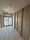 Season Flats Ryogoku South - Interior - ["Flooring", "Wood", "Floor"] thumbnail