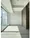Stylio Kamata West - Interior - ["Flooring", "Floor", "Wood"] thumbnail