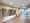 Mynavi STAY Palace Kita-Ikebukuro - Exterior - [] thumbnail