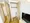 Mynavi STAY Miraie Chiyoda Sanbancho - Interior - ["Flooring", "Wall", "Floor"] thumbnail