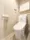 Shuwa Hatagaya Residence thumbnail
