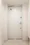 Trestage Yotsuya - Interior - ["Property", "Room", "Door"] thumbnail